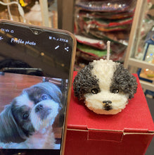 Load image into Gallery viewer, My Coco