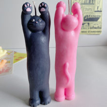 Load image into Gallery viewer, Mai Yuk Cat