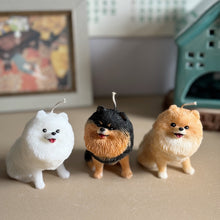 Load image into Gallery viewer, Pomeranian - Design 2