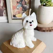 Load image into Gallery viewer, Yorkshire Terrier