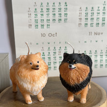 Load image into Gallery viewer, Pomeranian - Design 1