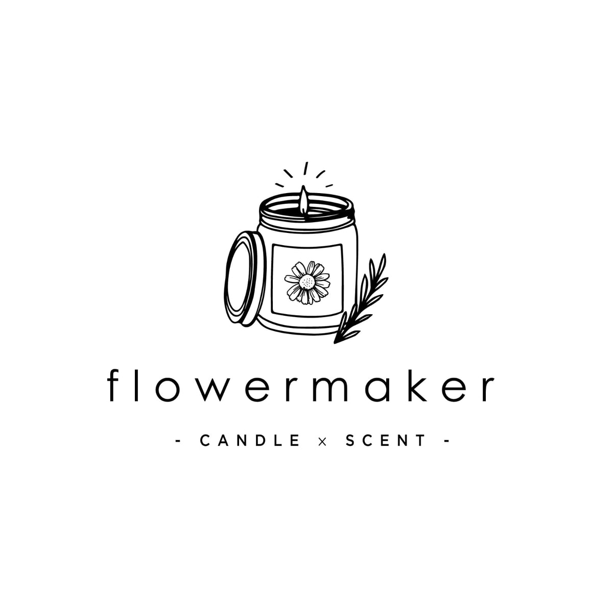 Candle Making Classes Flowermakersg candle-making-classes-flowermakersg