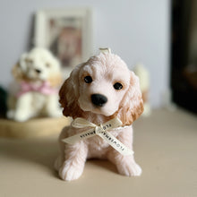 Load image into Gallery viewer, Cocker Spaniel