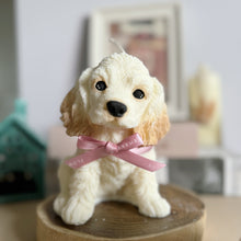 Load image into Gallery viewer, Cocker Spaniel