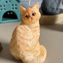 Load image into Gallery viewer, Cat - Design 1