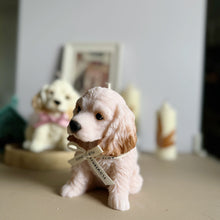 Load image into Gallery viewer, Cocker Spaniel