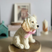 Load image into Gallery viewer, Cocker Spaniel