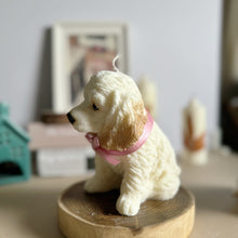 Load image into Gallery viewer, Cocker Spaniel