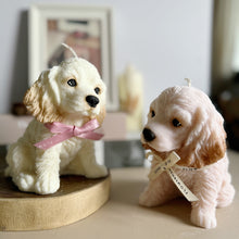 Load image into Gallery viewer, Cocker Spaniel