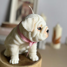 Load image into Gallery viewer, English Bulldog