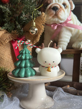 Load image into Gallery viewer, Christmas Gift Box - Reindeer