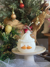 Load image into Gallery viewer, Santa