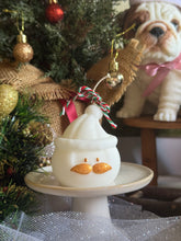 Load image into Gallery viewer, Santa