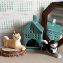 Load image into Gallery viewer, Shiba