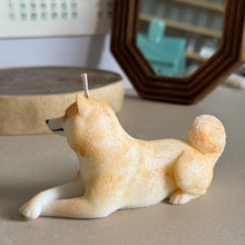 Load image into Gallery viewer, Shiba