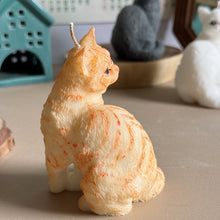 Load image into Gallery viewer, Cat - Design 1