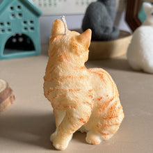 Load image into Gallery viewer, Cat - Design 1