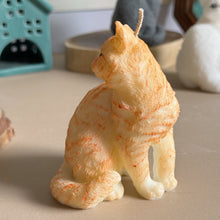 Load image into Gallery viewer, Cat - Design 1