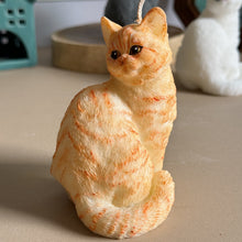 Load image into Gallery viewer, Cat - Design 1