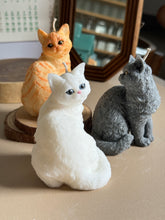 Load image into Gallery viewer, Cat - Design 1
