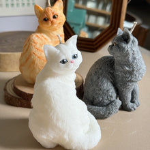 Load image into Gallery viewer, Cat - Design 1