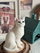 Load image into Gallery viewer, Cat - Design 2