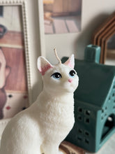 Load image into Gallery viewer, Cat - Design 2