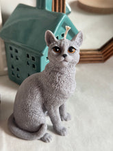 Load image into Gallery viewer, Cat - Design 2