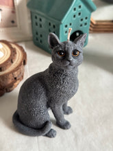 Load image into Gallery viewer, Cat - Design 2