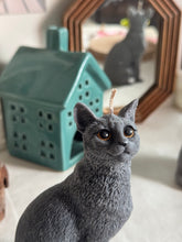 Load image into Gallery viewer, Cat - Design 2