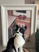 Load image into Gallery viewer, Cat - Design 2