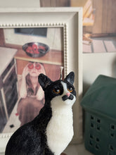 Load image into Gallery viewer, Cat - Design 2