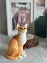 Load image into Gallery viewer, Cat - Design 2