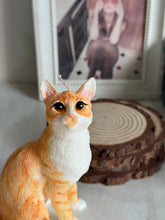 Load image into Gallery viewer, Cat - Design 2