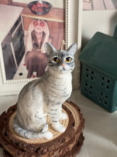 Load image into Gallery viewer, Cat - Design 2