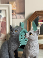 Load image into Gallery viewer, Cat - Design 2