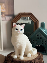 Load image into Gallery viewer, Cat - Design 3