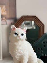 Load image into Gallery viewer, Cat - Design 3