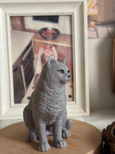 Load image into Gallery viewer, Cat - Design 3