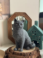 Load image into Gallery viewer, Cat - Design 3