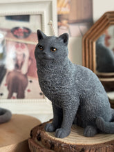 Load image into Gallery viewer, Cat - Design 3