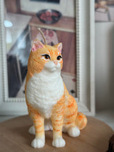 Load image into Gallery viewer, Cat - Design 3