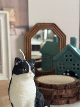 Load image into Gallery viewer, Cat - Design 3