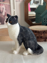 Load image into Gallery viewer, Cat - Design 3