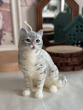 Load image into Gallery viewer, Cat - Design 3