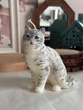 Load image into Gallery viewer, Cat - Design 3