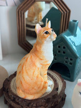 Load image into Gallery viewer, Cat - Design 2