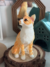 Load image into Gallery viewer, Cat - Design 2