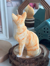 Load image into Gallery viewer, Cat - Design 2