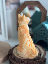 Load image into Gallery viewer, Cat - Design 2